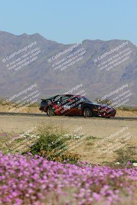 media/Jan-29-2023-PCA San Diego (Sun) [[aa0301ccc2]]/Yellow Group/Session 1 (Turn 15 Bloom)/